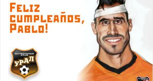 Пабло Фонтанелло