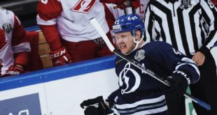 Андрей Кутейкин