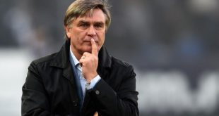 Валерий Петраков