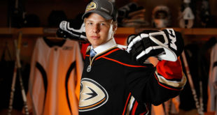 Хампус Линдхольм