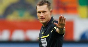 Безбородов