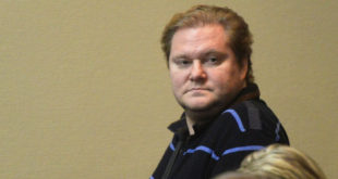 Денис Панкратов