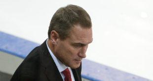 Герман Титов