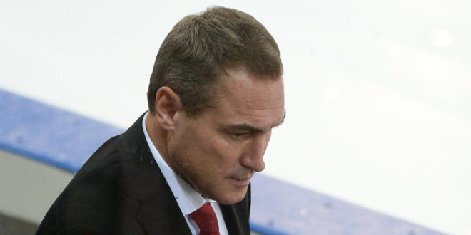 Герман Титов