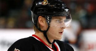 Антон Волченков