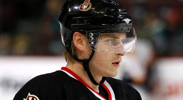 Антон Волченков