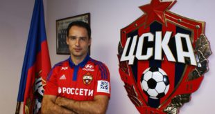 Роман Широков