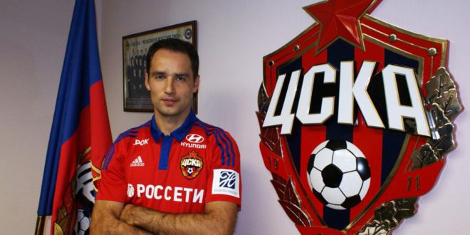 Роман Широков