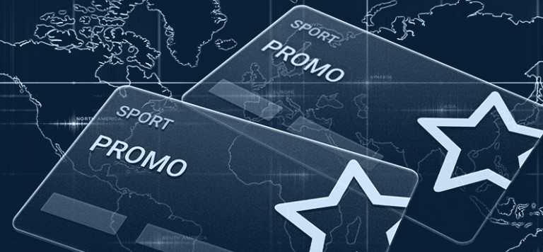 1хбет промокод