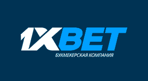 Зеркало 1xbet