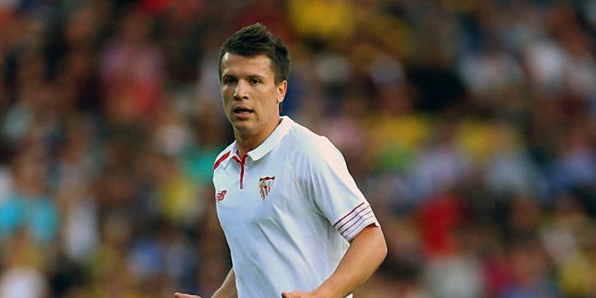 Коноплянка