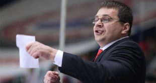 Андрей Назаров