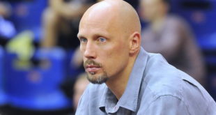 Дмитрий Домани