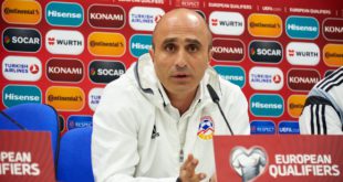 Артур Петросян