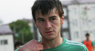 Ризван Уциев