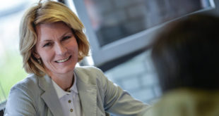 Юлия Аникеева