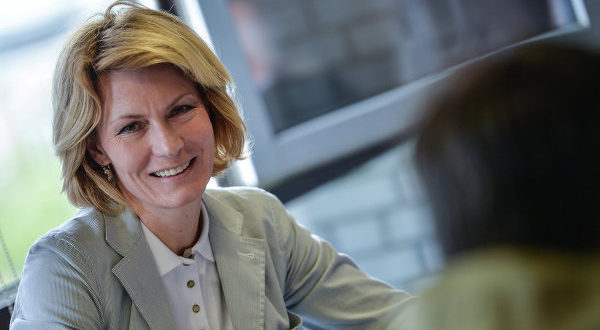 Юлия Аникеева