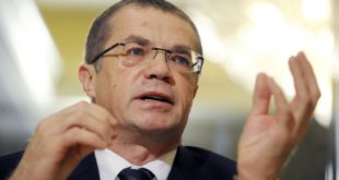 Александр Медведев о поражении от финнов