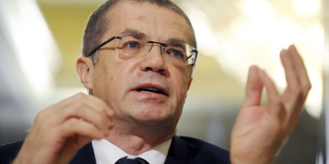 Александр Медведев о поражении от финнов