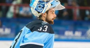 Александр Салак