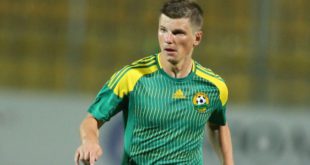 Андрей Аршавин