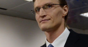 Андрей Кириленко