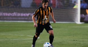 Andrey-Arshavin