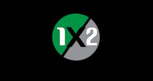 Двойной шанс в ставках 1х