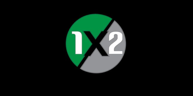 Двойной шанс в ставках 1х