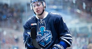 Джеймс Висневски