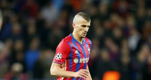 Роман Еременко