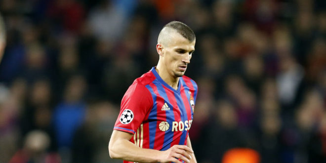 Роман Еременко