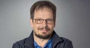 Хайо Зеппельт