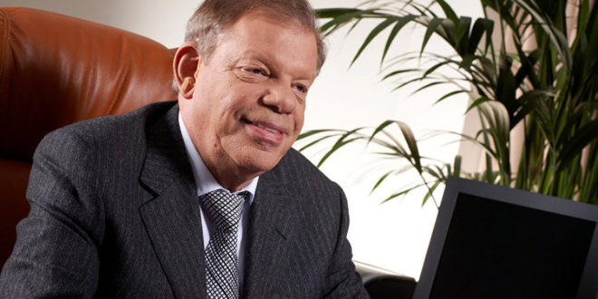 Киров Липман