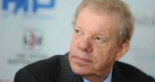 Киров Липман