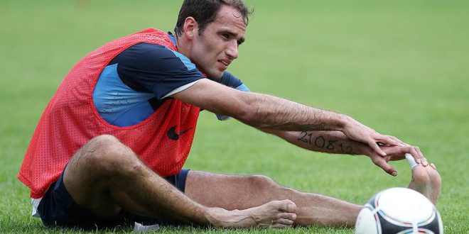 Роман Широков в АПЛ