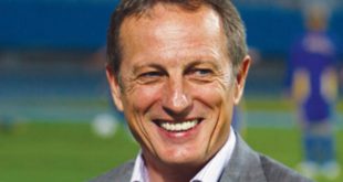 Шандор Варга