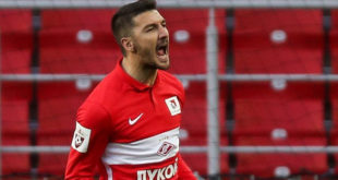 Сальваторе Боккети