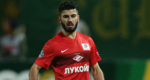 Сердар Таски