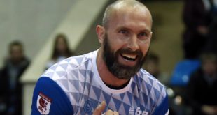 Сергей Тетюхин