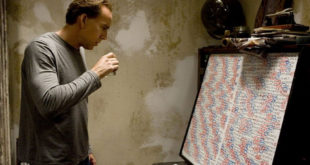 Система в ставках на спорт в БК