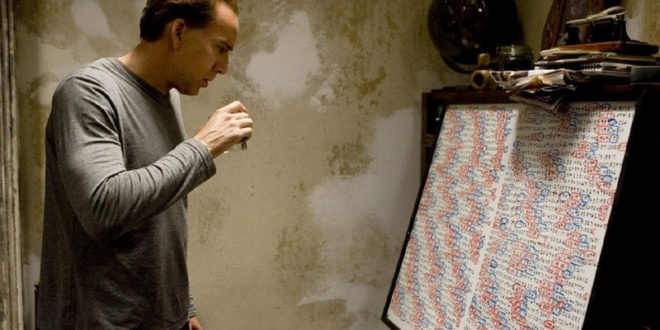 Система в ставках на спорт в БК