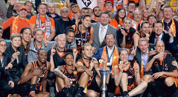 УГМК 10-кратные