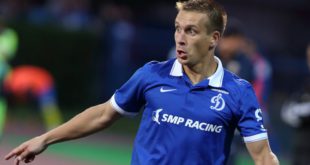 Валентин Филатов