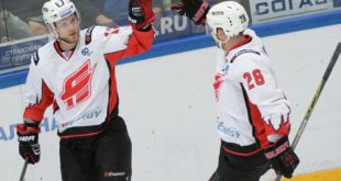 Владимир Соботка