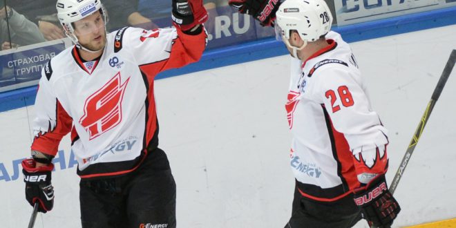 Владимир Соботка