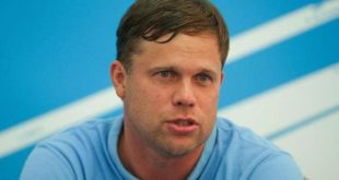 Владислав Радимов