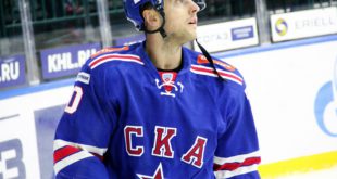 Юаким Линдстрем