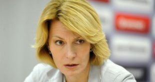 Юлия Аникеева