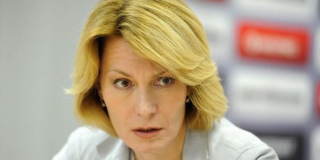 Юлия Аникеева